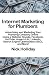 Internet Marketing for Plumbers