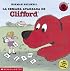 Clifford's Busy Week: Le Semana Atareada De Clifford
