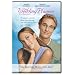 The Wedding Planner Bilingual