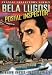 DVD : Postal Inspector
