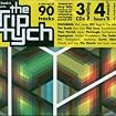 The Triptych
