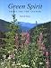 Books : Green Spirit: Trees Are the Answer