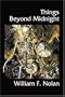 Things Beyond Midnight