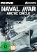 Naval War: Artic Circle (PC)