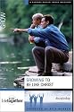 Growing to Be Like Christ: Six Sessions on Discipleship (Doing Life Together)