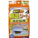 ���i�̏ڍ�