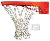 GGN Standard Nylon Net - Pair