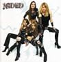 Jaded