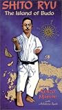 Shito Ryu Karate - The Island of Budo (Tsunami) [VHS]