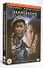 The Shawshank Redemption (3 Disc Special Edition Box Set) [1995]