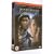 The Shawshank Redemption (3 Disc Special Edition Box Set) [1995] [DVD]