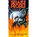 Isle of the Snake People [VHS]