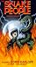 DVD : Isle of the Snake People [VHS]