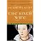Read  Historical Fiction about the Wives of Henry VIII