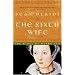 The Sixth Wife (Wives of Henry VIII)