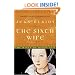 The Sixth Wife: The Wives of Henry VIII