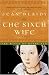 The Sixth Wife: The Wives of Henry VIII