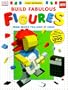 LEGO Modelers: Fabulous Figures (Modelers, LEGO)