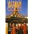 Insider's Guide Vietnam Laos and Cambodia: The Best Choice for Travelers (Insiders Guide)