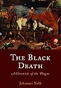 The Black Death: A Chronicle of the Plague