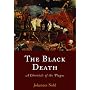 The Black Death: A Chronicle of the Plague