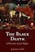 The Black Death: A Chronicle of the Plague