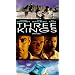 Best Films of 1999