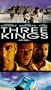 Three Kings
