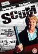 Scum [Import anglais]
