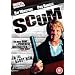 Scum [1979] [DVD]