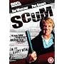 Scum [1979]