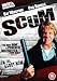 Scum [1979] [DVD]