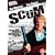 Scum [1979] [DVD]