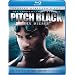 Pitch Black (Unrated Director's Cut) [Blu-ray]
