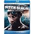 Pitch Black (Unrated Director's Cut) [Blu-ray]