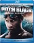 Pitch Black  [Blu-ray]