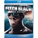 Pitch Black  [Blu-ray]