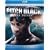 Pitch Black  [Blu-ray]