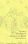 The Plays of Heinrich von Kleist: Ideals and Illusions (Cambridge Studies in German)
