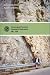 Book Borehole Images: Application and Case Histories (Geological Society Special Publication)