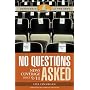 No Questions Asked: News Coverage since 9/11 (Democracy and the News)