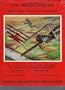Von Richthofen and the Flying Circus