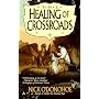 The Healing of Crossroads