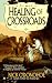 Books : Healing of Crossroads