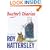 Buster's Diaries as Told to Roy Hattersley