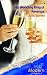 His Wedding Ring of Revenge (Modern Romance)