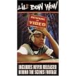 Beware of Video [VHS]