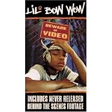 Beware of Video