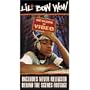 Video Collection [VHS]