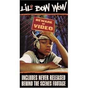 Video Collection [VHS]